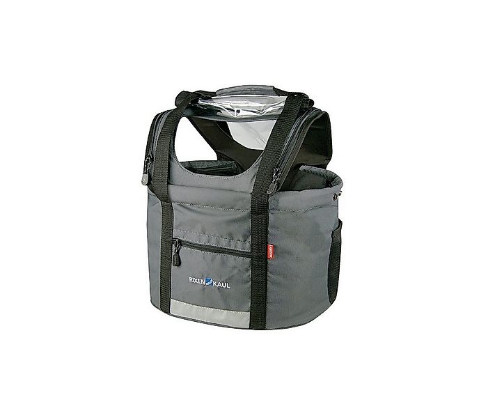 KlickFix Fahrradkorb günstig online kaufen