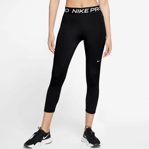 Nike Trainingstights W NP 365 TIGHT günstig online kaufen