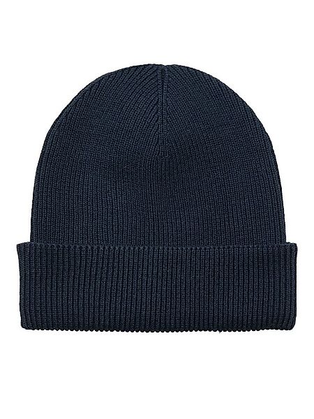 Jack & Jones Beanie JACKAMPLOOPS BEANIE SN günstig online kaufen