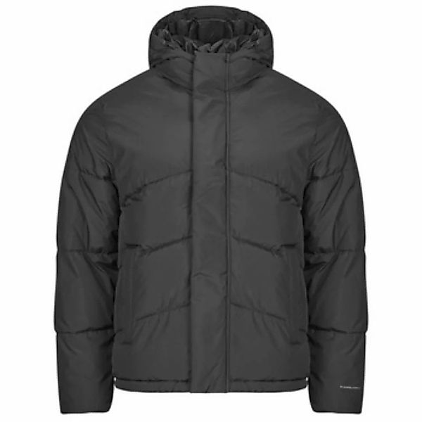 Jack & Jones  Daunenjacken JJWORLD günstig online kaufen