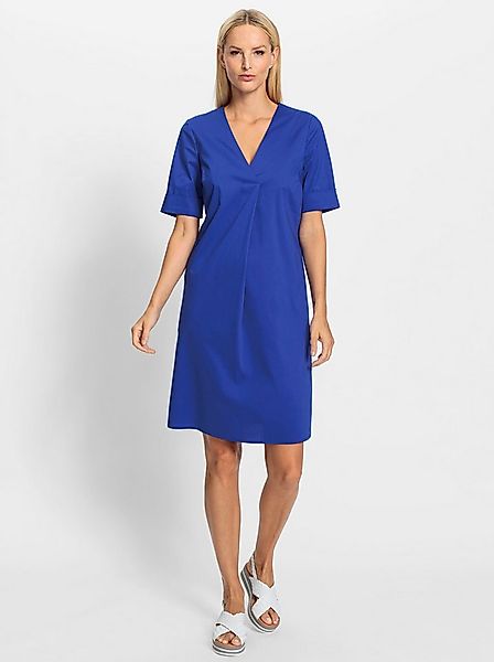 heine Etuikleid Sommerkleid . günstig online kaufen