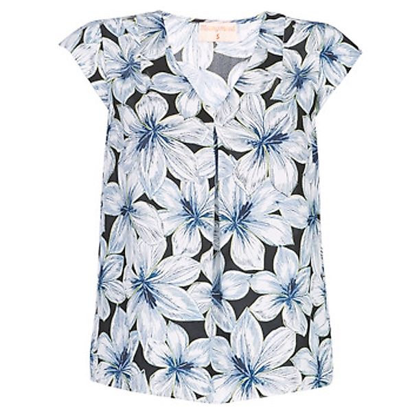 Moony Mood  Blusen LOUNETTE günstig online kaufen