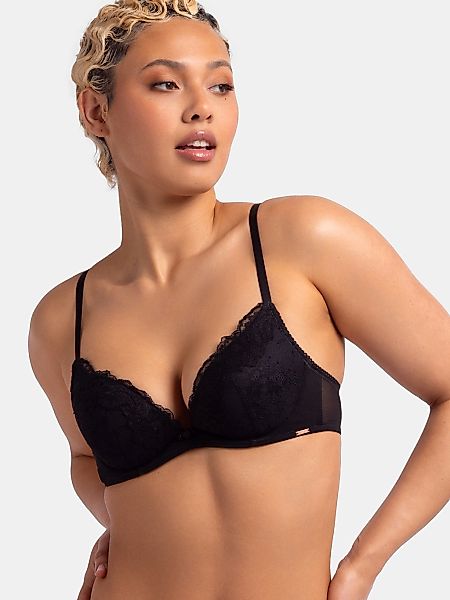 Dorina "Origins" 2er Pack, mit Spitze günstig online kaufen