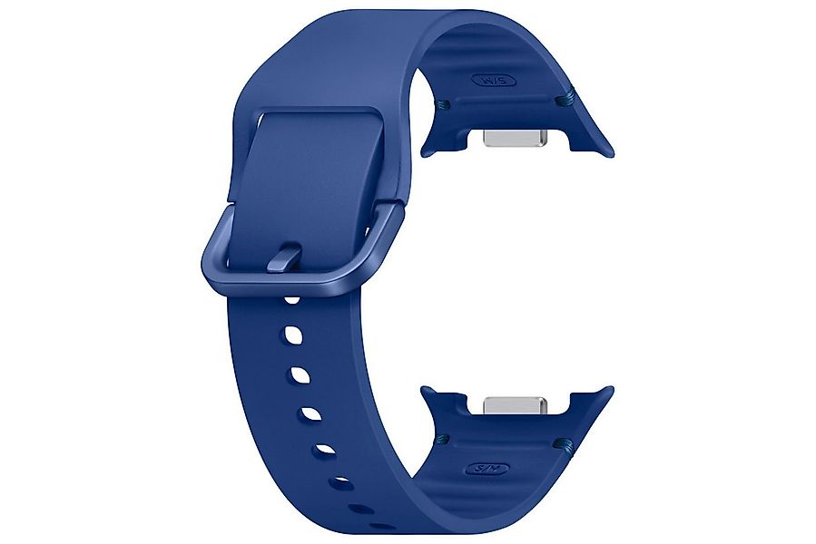 Samsung Wechselarmband Sport Band (Gr. S/M) für Samsung Galaxy Watch8 / Wat günstig online kaufen