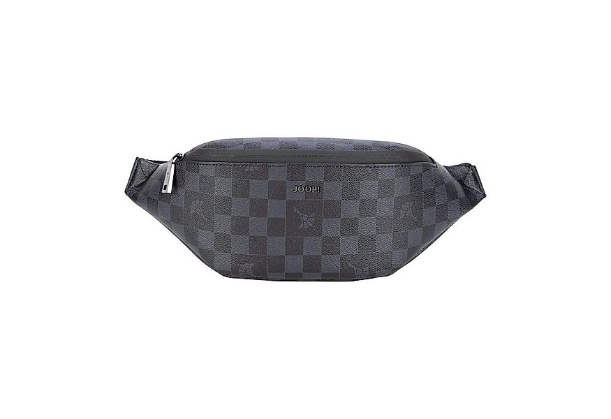 JOOP! Bauchtasche cortina piazza leo hipbag lhz, Schultertasche Schulterrie günstig online kaufen