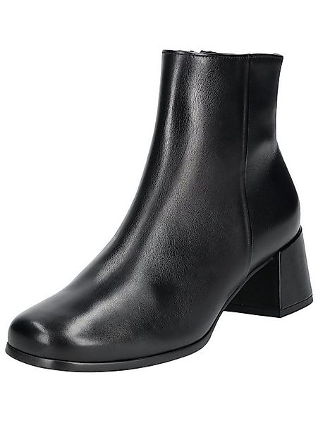 Högl Högl Stiefelette Leder Stiefelette günstig online kaufen