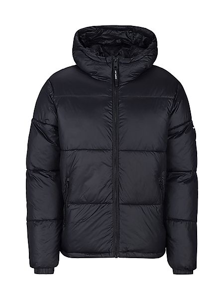 Replay Winterjacke Nylon günstig online kaufen