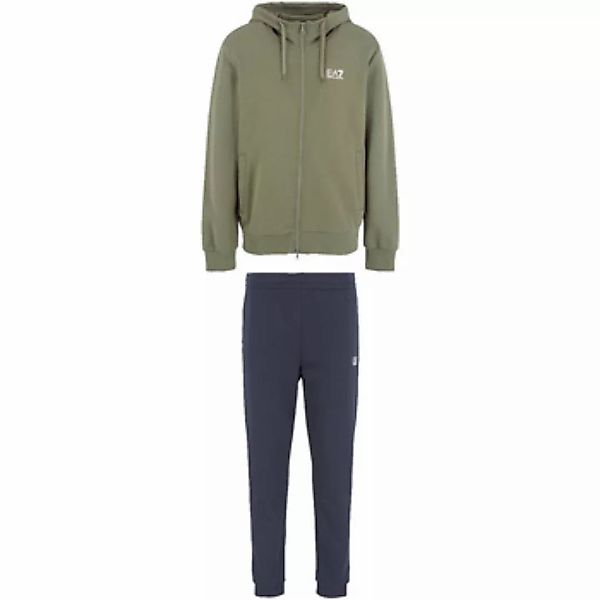 Emporio Armani EA7  Jogginganzüge - günstig online kaufen