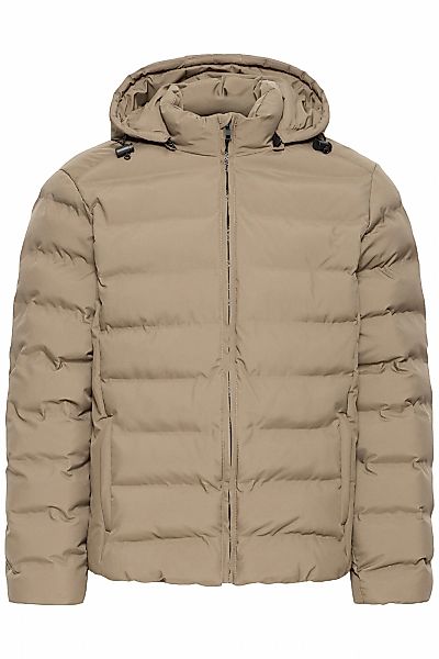 Solid Steppjacke "Steppjacke SDMILAS" günstig online kaufen