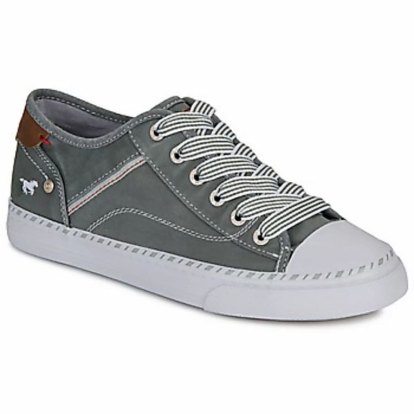 Mustang  Sneaker 1376303 günstig online kaufen
