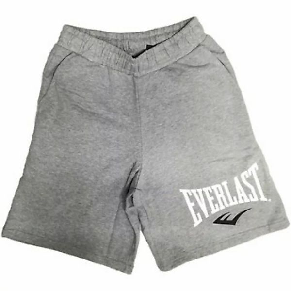 Everlast  Shorts - günstig online kaufen