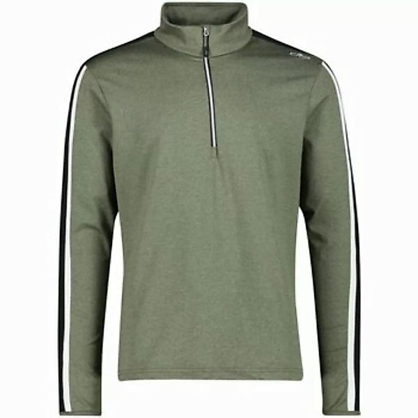 Cmp  Pullover Sport MAN SWEAT 39L2577/F885 günstig online kaufen