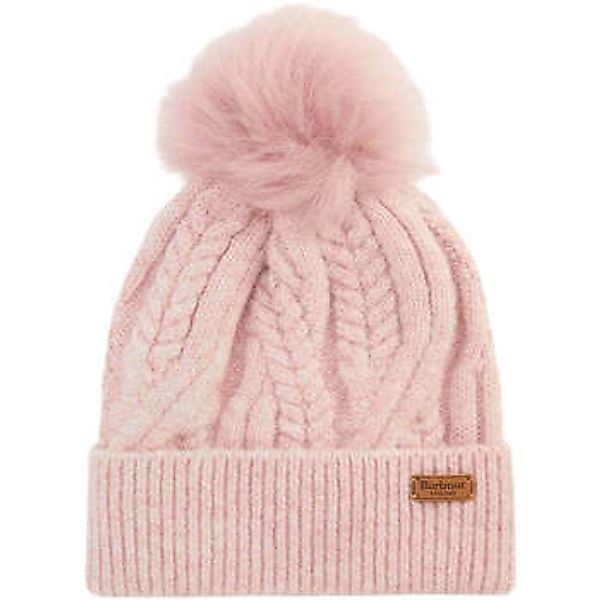 Barbour  Mütze Cappello günstig online kaufen