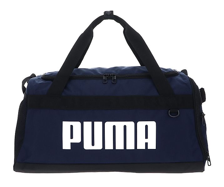 PUMA Schultertasche Challenger günstig online kaufen