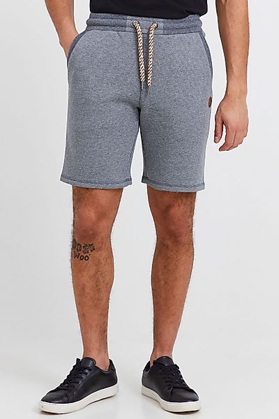 !Solid Sweatshorts SDNafko Sweat Shorts mit günstig online kaufen