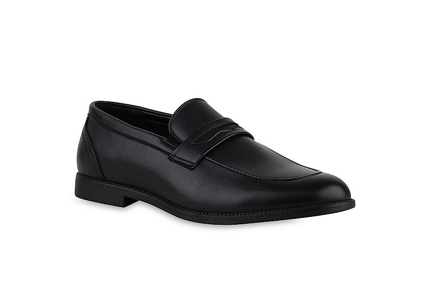 VAN HILL 841302 TH 3HH0161901 2100HF Herren Business Slipper Herren Klassis günstig online kaufen