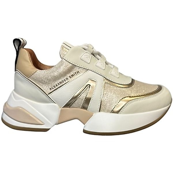 Alexander Smith  Sneaker asbbmbw-1179-ygd günstig online kaufen