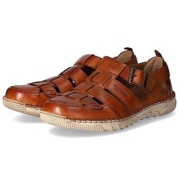 Josef Seibel Sandalen WILSON 08 Sandale günstig online kaufen