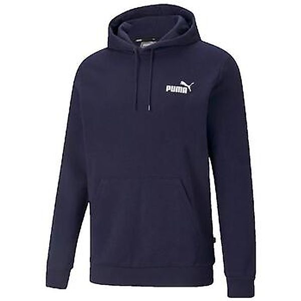 Puma  Pullover Essentials günstig online kaufen