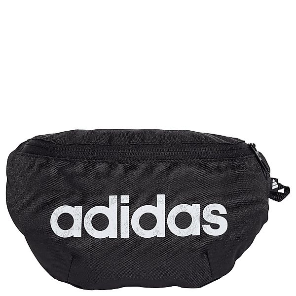 adidas Performance Bauchtasche Daily Waistbag - günstig online kaufen