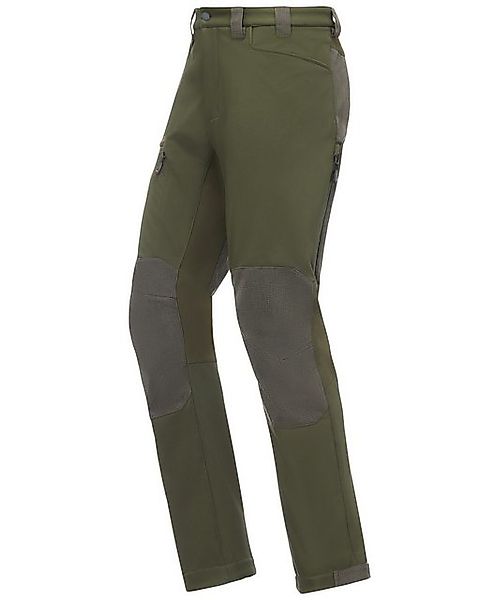 Parforce Outdoorhose Jagdhose Mountain günstig online kaufen