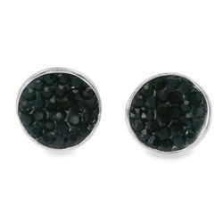 Impala Paar Ohrstecker Ohrstecker Lucy 925 günstig online kaufen