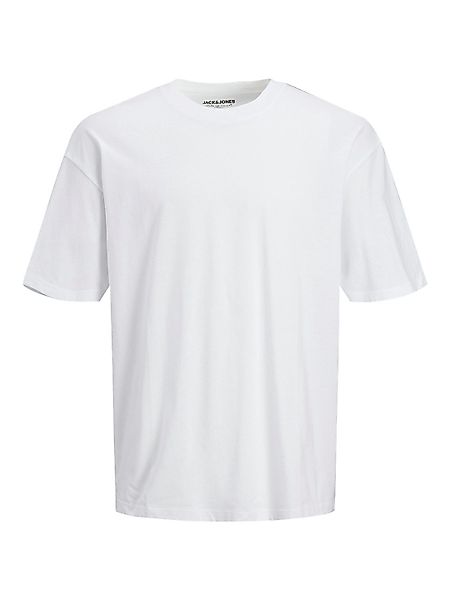 Jack & Jones T-Shirt Herren T-Shirt günstig online kaufen