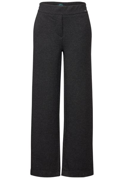 CECIL Culotte Style Neele Sommerhose mit günstig online kaufen