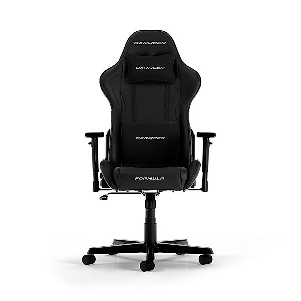 DXRacer Gaming-Stuhl FORMULA L günstig online kaufen