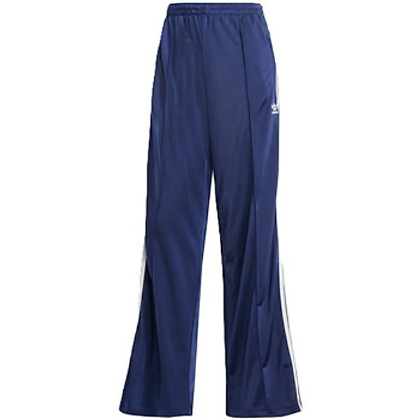 adidas Originals Sporthose FIREBIRD LOOSE TRAININGSHOSE günstig online kaufen