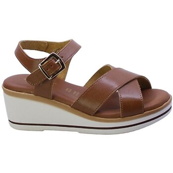 Suky Brand  Sandalen 347407 günstig online kaufen