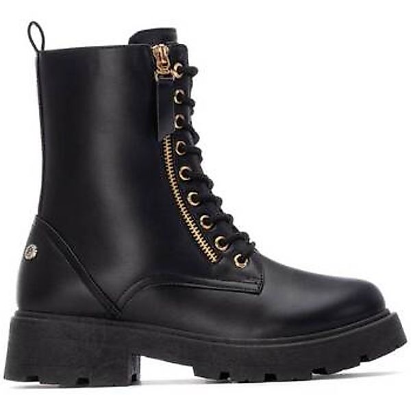 Xti  Stiefeletten 13054301 günstig online kaufen