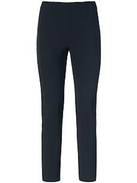 Knöchellange Schlupf-Hose Modell Penny Raffaello Rossi blau günstig online kaufen