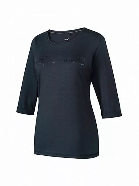 Joy Sportswear Langarmshirt Joy Linda 3/4 Arm-Shirt günstig online kaufen