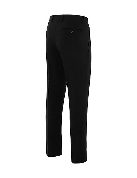 Thomas Goodwin Anzughose Hose im Modern-Fit, 3938-1-44026 günstig online kaufen