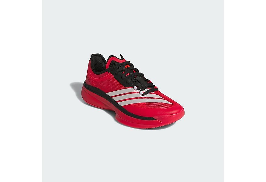adidas Performance ADIZERO SELECT 3.0 LOW SNEAKER Basketballschuh (1-tlg) günstig online kaufen