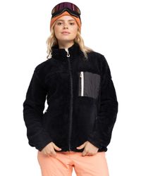 Roxy Sweatshirt Alabama günstig online kaufen