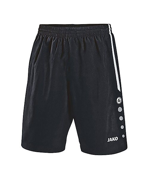 Jako Sporthose JAKO Turin Sporthose ohne günstig online kaufen