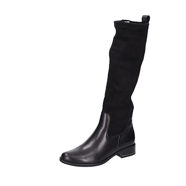 Caprice Stiefel Stiefel günstig online kaufen