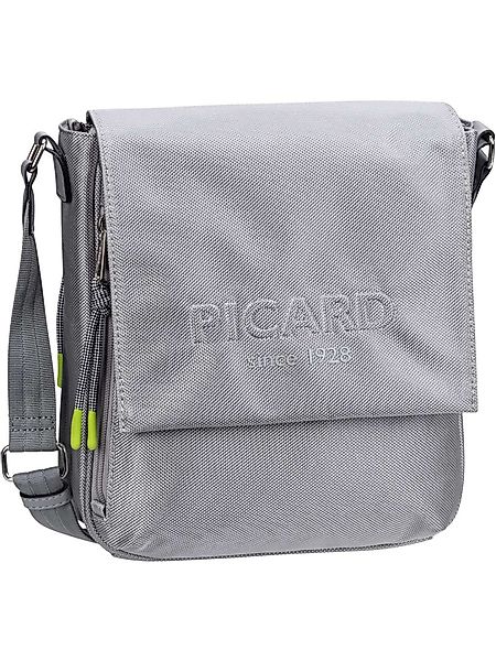 Picard Umhängetasche Lucky one, Crossbody Bag günstig online kaufen