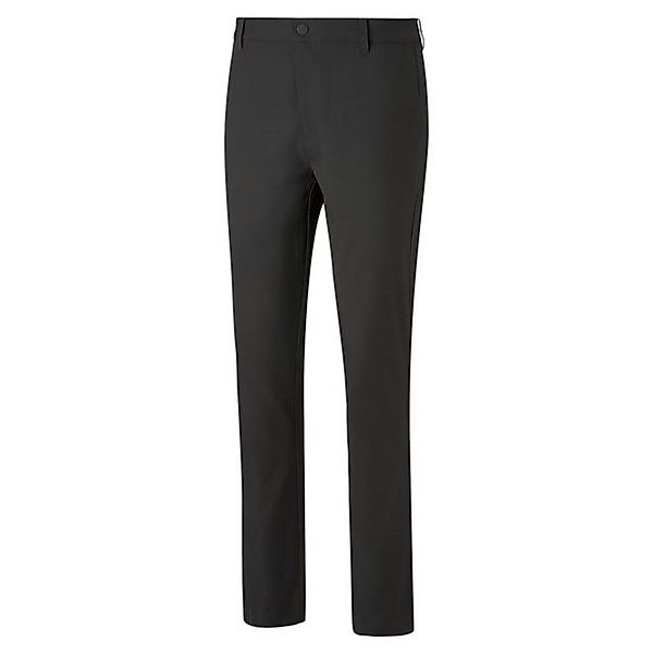 PUMA Golfhose Dealer Tailored Golfhose Herren günstig online kaufen