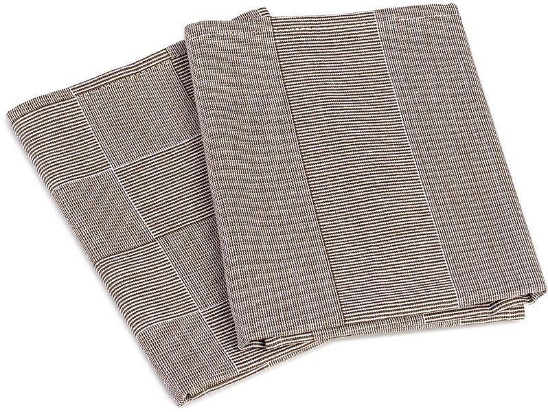 Gözze Geschirrtuch Geschirrtücher, Des. 60054, (Set, 4-tlg), aus 100% Baumw günstig online kaufen