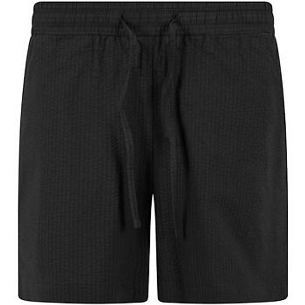Urban Classics  Shorts Short en seersucker femme günstig online kaufen