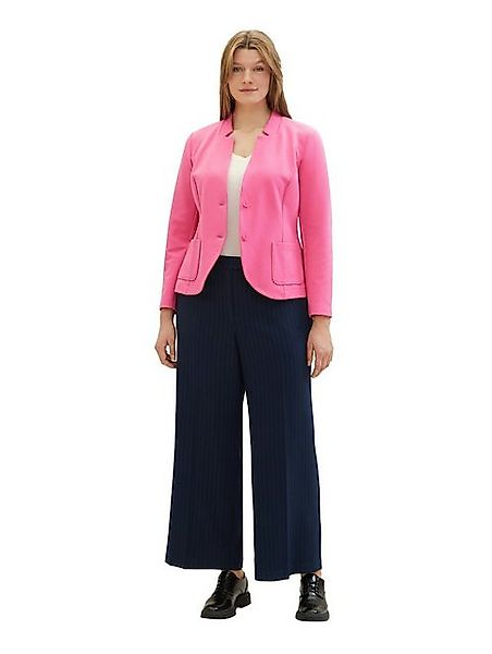 TOM TAILOR Blusenblazer günstig online kaufen