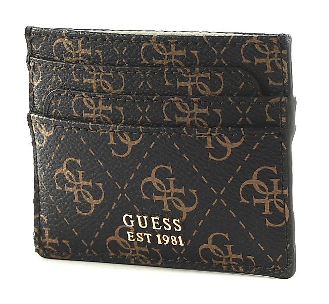 Guess Kartenetui Laurel günstig online kaufen