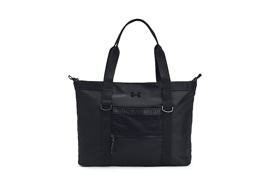 Under Armour® Sporttasche Under Armour Damen Tragetasche UA Essentials Tote günstig online kaufen