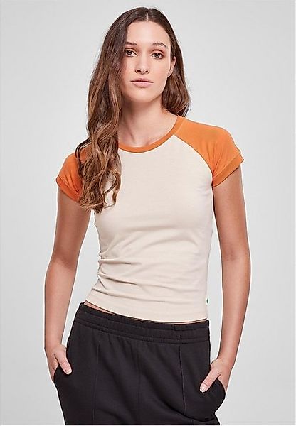 URBAN CLASSICS T-Shirt günstig online kaufen