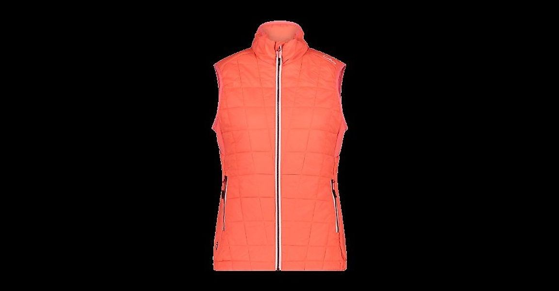 CMP Funktionsweste WOMAN VEST günstig online kaufen