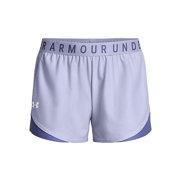 Under Armour® Trainingsshorts Under Armour Damen günstig online kaufen