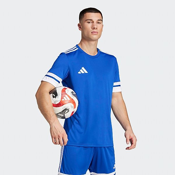 adidas Performance Fußballtrikot "SQUADRA 25 TRIKOT" günstig online kaufen